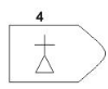 0402w93y-fe4a-100x82.png