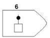 0402w941-d643-100x76.png