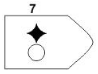 0402w942-8c19-98x74.png