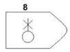 0402w946-dd73-102x76.png