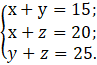 0402w94e-2848-97x65.png