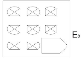 0402w94f-3d0b-290x206.png