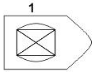 0402w94g-b5bd-94x72.png