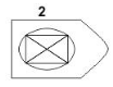 0402w94j-0c72-104x80.png
