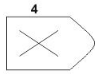 0402w94n-a554-98x74.png