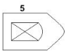 0402w94p-8fc8-94x76.png