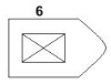 0402w94r-cda1-100x76.png