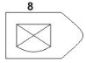 0402w94v-2ae4-98x72.png
