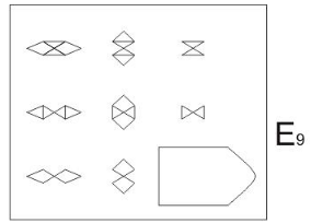 0402w94x-2a1b-284x204.png