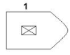 0402w94y-1c1a-100x78.png