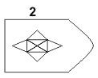 0402w951-ec51-98x78.png