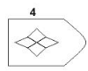 0402w954-37ad-100x80.png