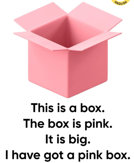 0402w956-9dbf-442x536.png
