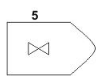 0402w957-96e0-102x84.png