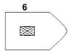 0402w959-dcf3-104x78.png