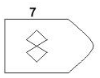 0402w95c-c93a-100x78.png