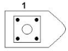 0402w95o-c662-98x74.png