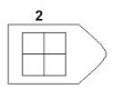 0402w95s-347f-102x80.png
