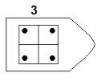 0402w95u-e3f0-104x80.png