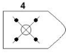 0402w95w-860c-96x78.png