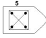0402w95y-a9c2-92x76.png