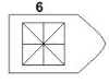 0402w960-d377-100x76.png
