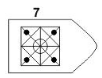 0402w963-98fe-102x78.png