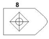 0402w969-d305-98x78.png