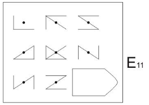 0402w96l-0cb3-292x206.png