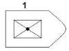 0402w96m-8efe-100x74.png
