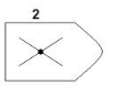 0402w96p-ed6e-104x78.png