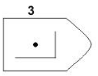 0402w96q-ece1-98x76.png