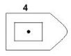 0402w96r-cb67-102x80.png