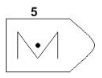 0402w96u-49eb-102x78.png