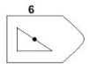 0402w96v-8937-102x78.png