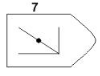 0402w96x-75af-100x76.png