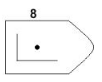 0402w96y-d478-102x82.png