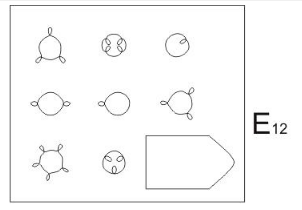 0402w978-0e73-302x210.png