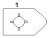 0402w97a-e151-98x76.png