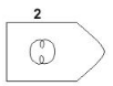 0402w97c-7e96-102x78.png