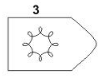 0402w97e-8ae9-102x76.png
