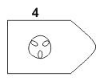 0402w97f-cd6e-100x82.png
