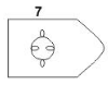 0402w97l-fbda-100x78.png