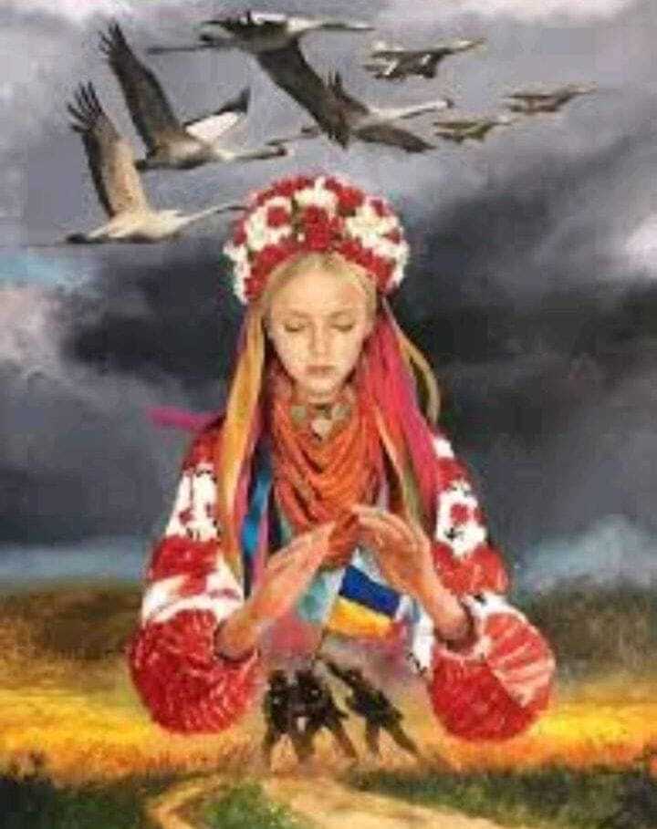 Возможно, это художественное изображение (1 человек)