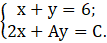 0402w9b0-2024-107x43.png