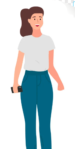 0402w9er-56aa-243x477.png