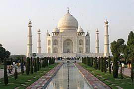 0402w9h5-d759-270x180.jpg