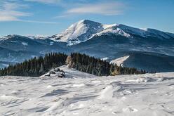 0402w9hd-2af5-248x165.jpg