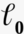 0402w9ie-a3c3-24x34.png
