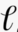 0402w9iy-6615-18x32.png